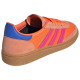 Adidas Handball Spezial W